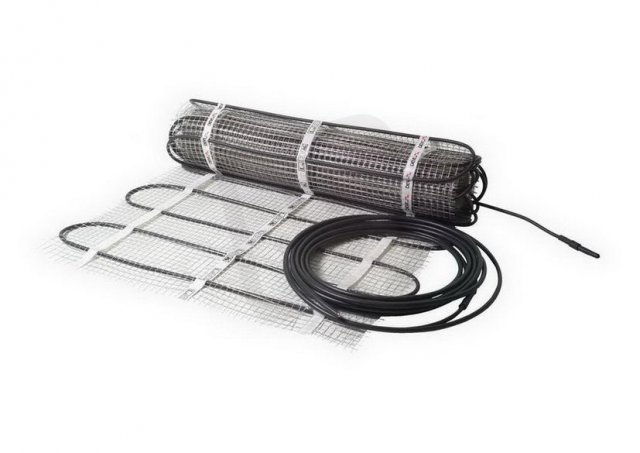 DEVIasphalt 300T (DTIK), 1750 W, 400 V Devi 83900168