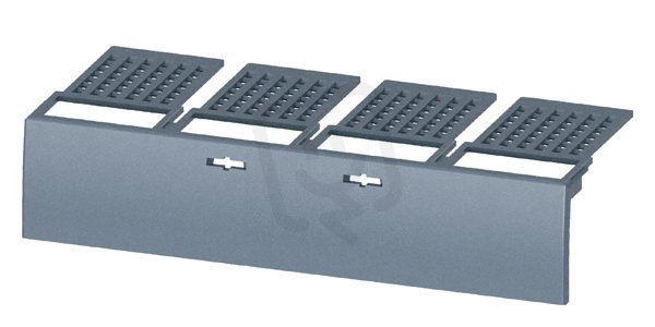 3VA9164-0KB03 kryt svorek pro násuvné a