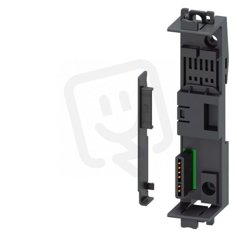 3RK1901-1YA11 zakončovací adaptér pro AS