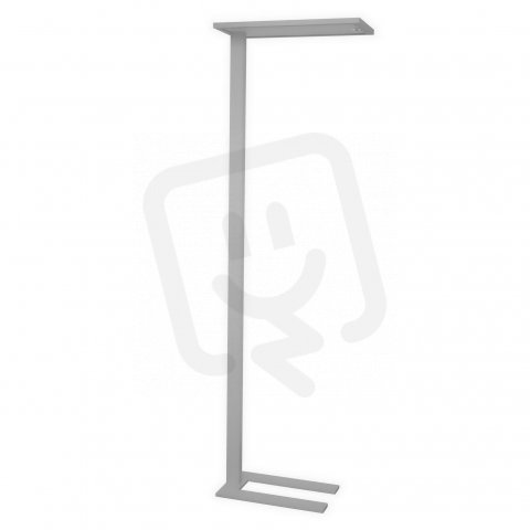 Stojací svítidlo FSQ6000 4x LED DIR/IND 2700-6500K 1500mA