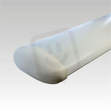 FABIOLA 218 T8 KVG IP20