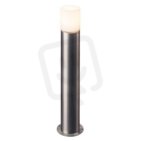 ROX ACRYL 90 Pole, LED venkovní stojací
