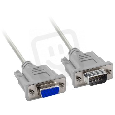 Propojovací kabel pro programování XBT N 200/400 SCHNEIDER XBTZ945