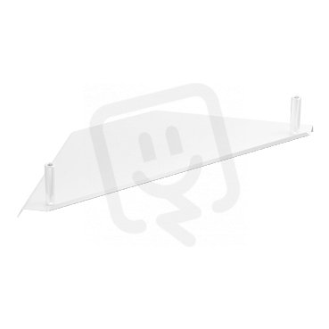 714030 Angle pl.33/1 Pre-gbí80,úhlový pl