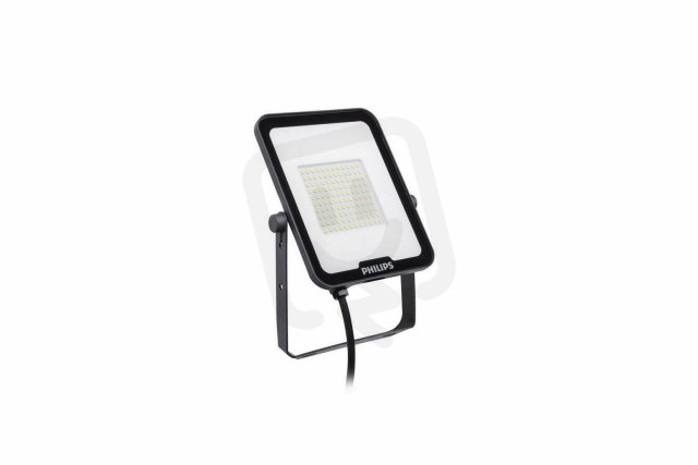Reflektor PHILIPS BVP164 LED60/830 PSU 50W SWB CE symetrická optika