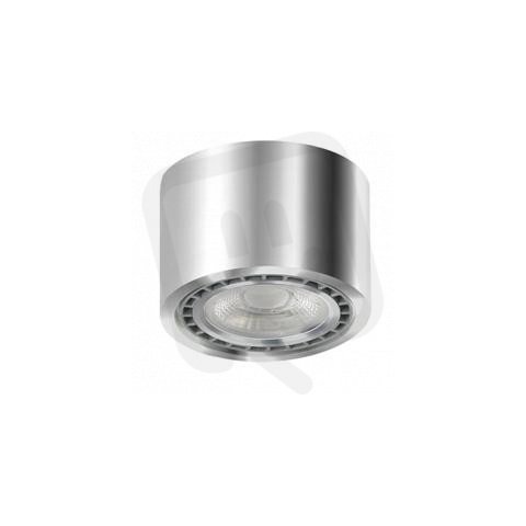 Eco Alix New 230V (chrome)