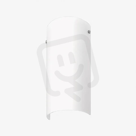 Nástěnné svítidlo Maia otevřené 500/150mm 22,7W 4000K 2790lm LUCIS S3.L2W