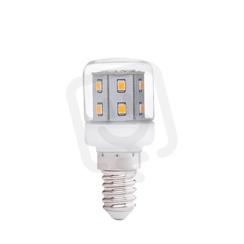 Kanlux 22280 SAYA LED16 SMD E14-WW   Světelný zdroj LED (nahrazuje kód 19110)