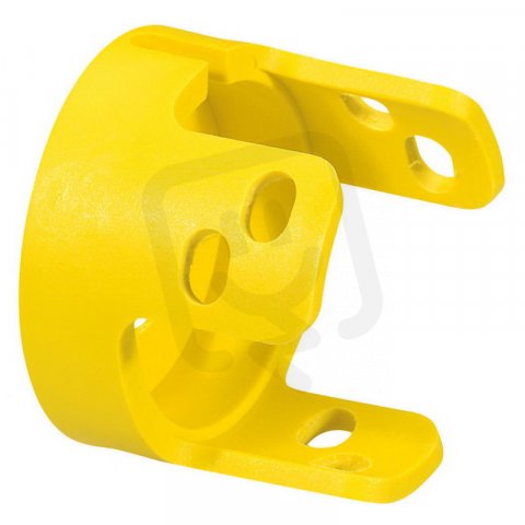 OSMOZ ŽLUTÝ PRSTENEC LEGRAND 024181