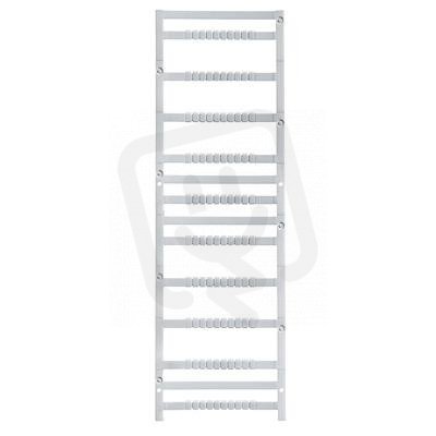 Značení svorek MF 5/4 MC SDR WEIDMÜLLER 1877670000