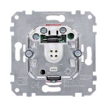 Schneider MTN577899 Mechanismus stmívač ET pro kapacitní zátěž
