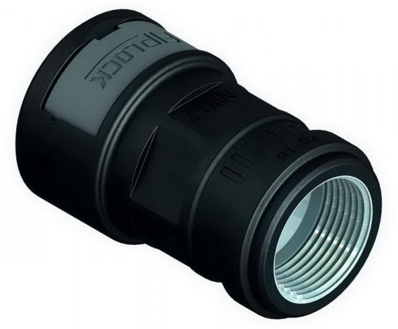 AFPA-12P11MB