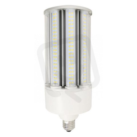 LED žár. Corn 54 W 5000 K E27 CRI 80 360