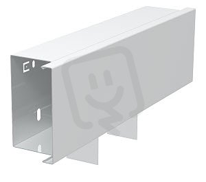OBO 6249701 Díl T LKM T60100RW