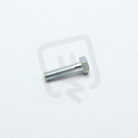 Šroub M8x30 6-ti hran ''A2'' (bal = 100 ks) ARKYS ARK-239186