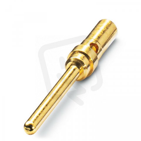 Kontakt HDC C HS SM0.08-0.12 AU WEIDMÜLLER 2748710000