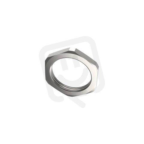 Pojistná matice SKINDICHT SM PG 29 LOCKNUT LAPP 52003550