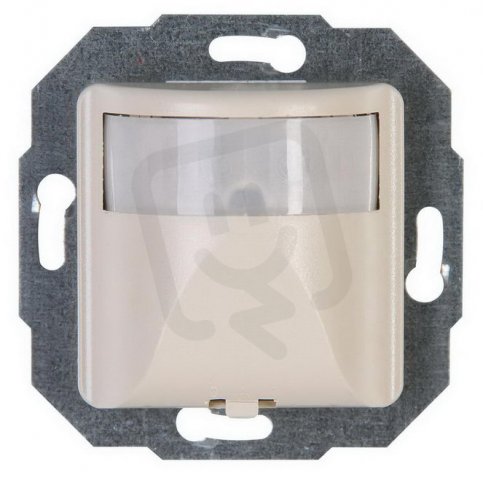 INFRAcontrol 2D T180° UP IP20