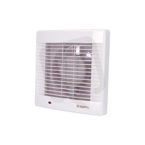 Ventilátor DOSPEL POLO 5 120 WC 1020011