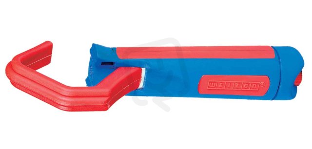 WE 35-50 Odizolovací nůž pro průměry vodičů 35-50mm