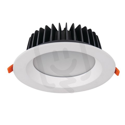 Vestavné LED svítidlo TIBERI PRO 40W-940-W KANLUX 35674