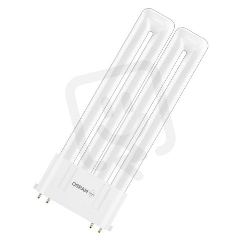 DULUX F36LED 20W/830 230V EM2G10FS1OSRAM