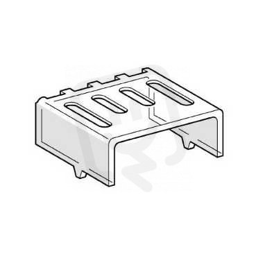 Schneider KZ38 KRYT PROPOJEK 16 KONTAKTU