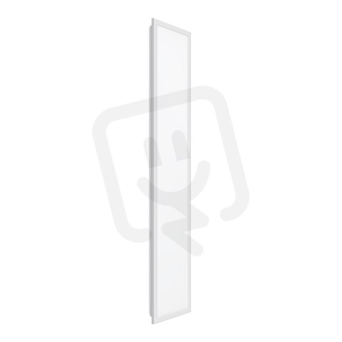 LED panel LEDVANCE COMPACT 1200 33W 840