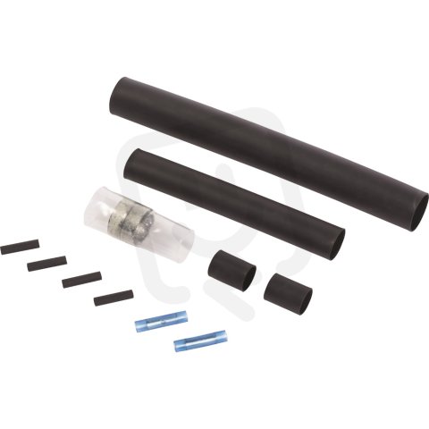 Napojovací sada S-06 RAYCHEM 054953-000
