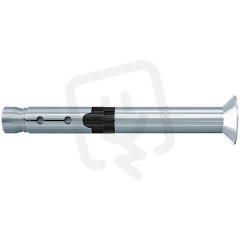FH II 12/50/125 SK
