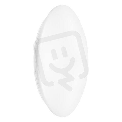 LEDVANCE SURFACE CIRCULAR 500 DALI 42W 840 IP44 DALI 