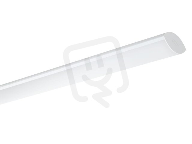 Závěsné LED svítidlo MO SLIM 1.4ft 4400/840 M3hAt s 27W IP20 113cm TREVOS 10599