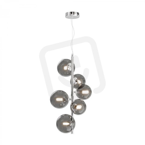 Závěsné svítidlo Dallas MOD545PL-06CH MAYTONI