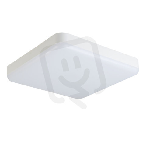 Přisazené LED svítidlo IPER LED 35W-NW-L KANLUX 37297