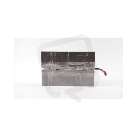 Eaton EB034SP Easy Battery+ náhradní sada baterií pro UPS kategorie AH