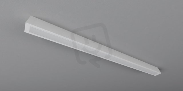 Slim 40A/2000 LED 47,2W 5600lm 4000K
