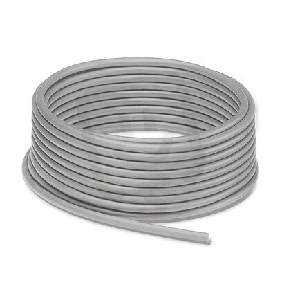 SAC-5P-100,0-280/SH-2,5