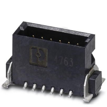 FP 1,27/ 40-MV 1,75 Nožová lišta SMD 1714941