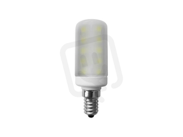 Panlux LM65105003 LED kapsule 360 34LED E14 teplá