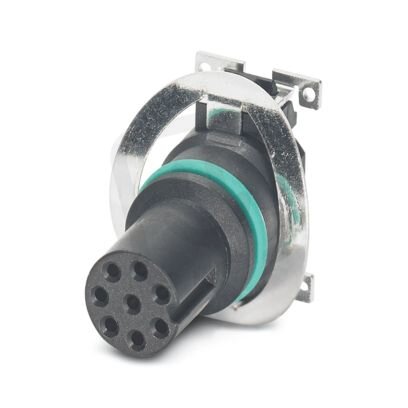 Držák kontaktů SACC-CIP-M8FS-8P SMD SH R32 PHOENIX CONTACT 1412262