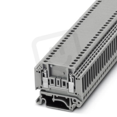 MTKD Průchozí svornice 3100017