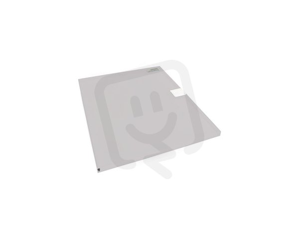 Náhradní dveře NOARK 113286 DR pro PNS-SD 24W, bílé