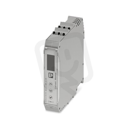 MACX-MR-C-10 0 PHOENIX CONTACT 1336510
