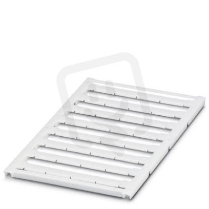 UC-TMF 16 CUS Značkovače pro svorky 0824678