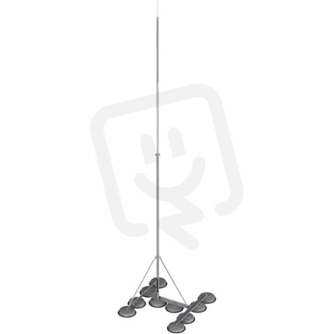 PROPSTER 632005