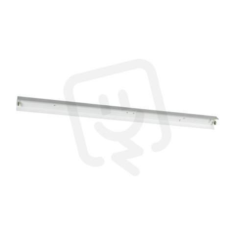 AMPLINE 4LED 1-150-W Svítidlo liniové pro T8 LED KANLUX 38035
