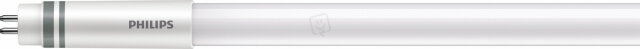 Zářivková LED trubice PHILIPS CorePro LEDtube HF 1500mm HE 20.5W 840T5