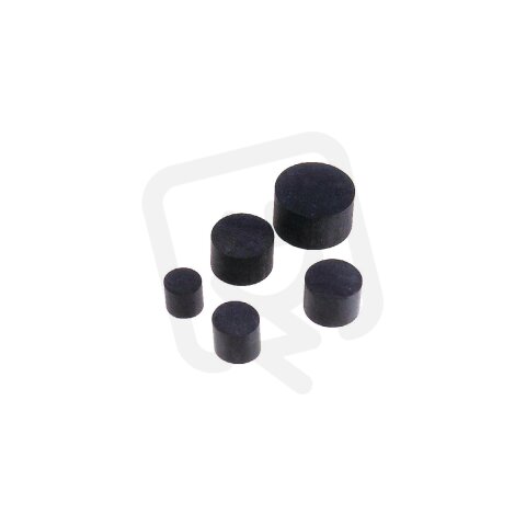 Těsnicí vložka SKINTOP DV-M 20 LAPP 54113020