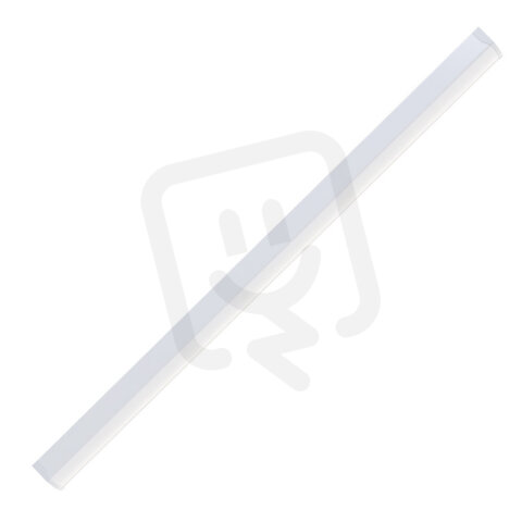LED závěsné svítidlo Meteor 1200, 15 W, 2000lm, 3000 K, IP20