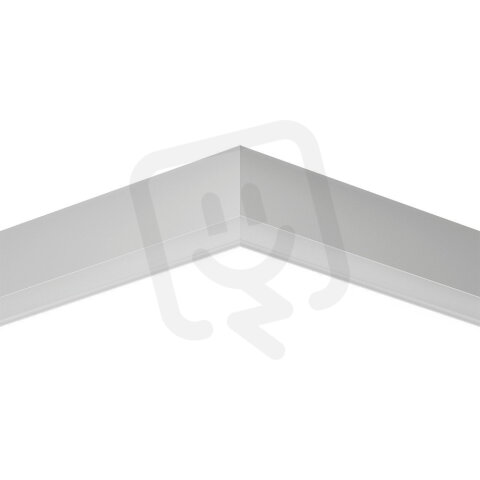 C00853WHWZZ - ROLLIP60-MS 23 PLAFONE ANG